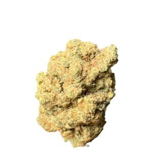 Fleur CBD Hydro White Widow