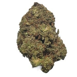 Fleur de CBD Glasshouse Gelato