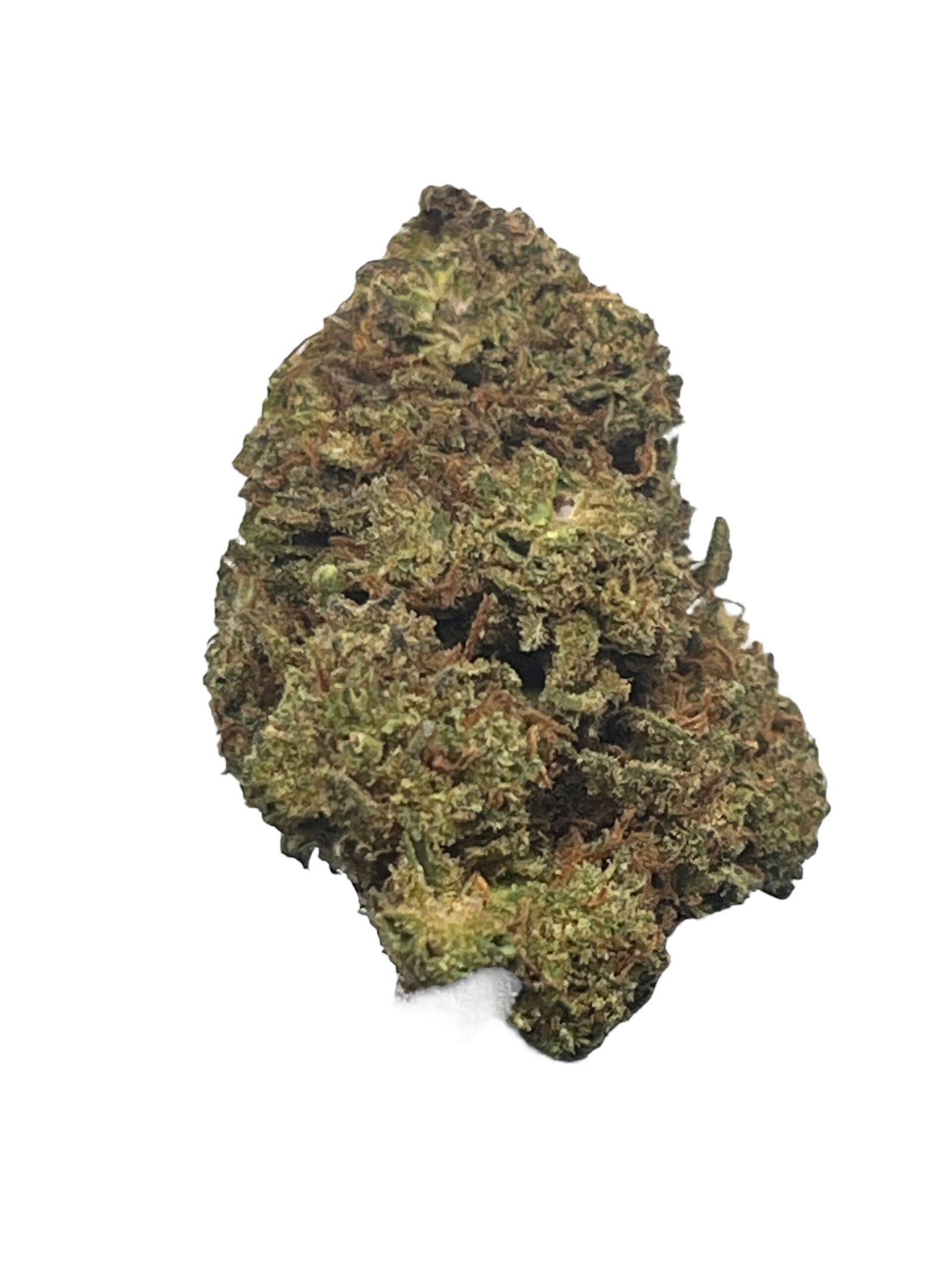 Fleur de CBD Glasshouse Gelato