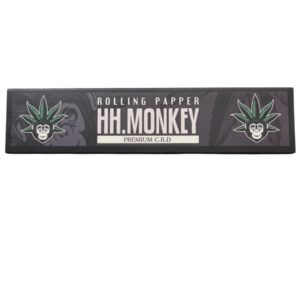 Paquet de 32 feuilles à rouler ultra fin