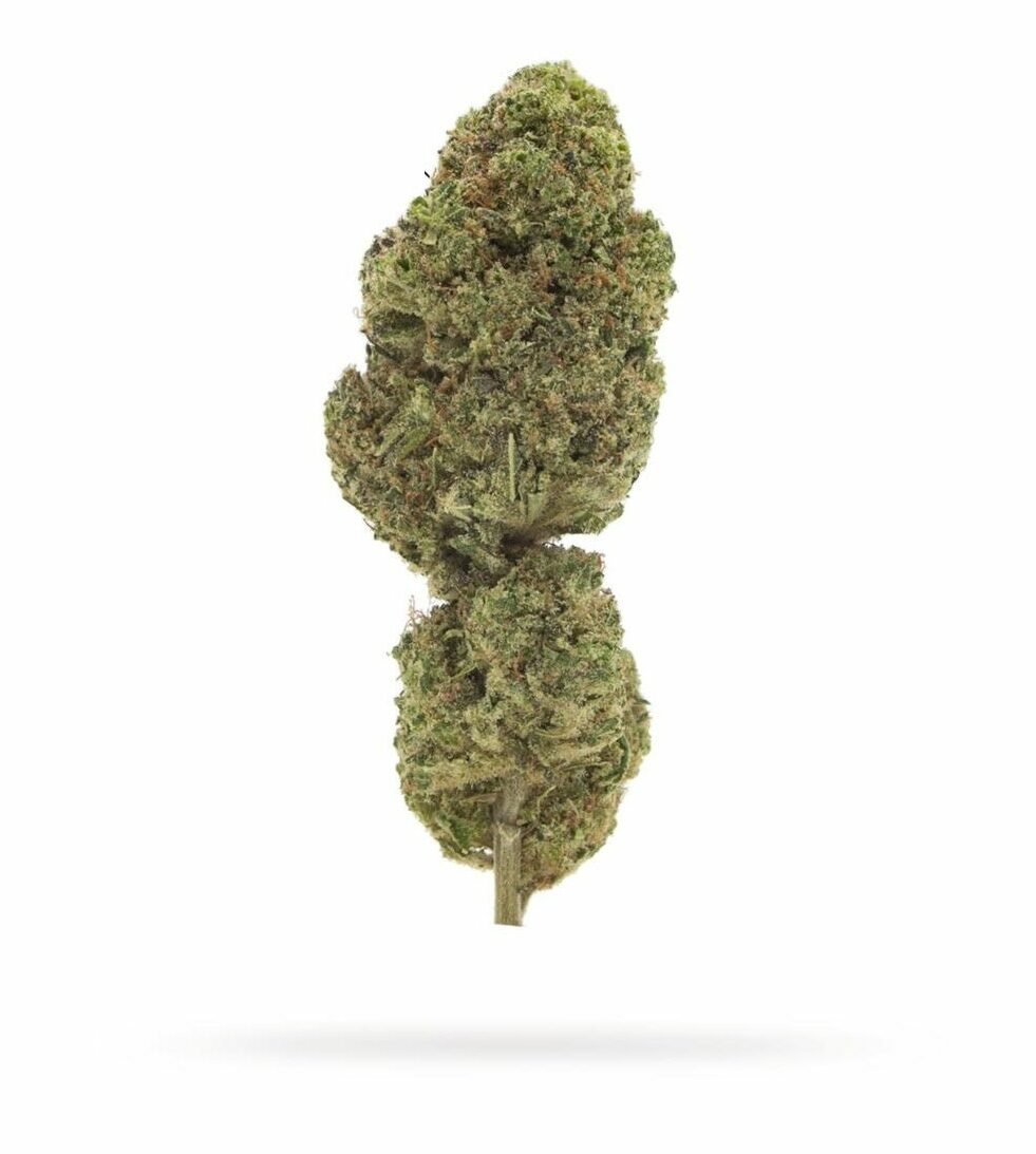 Fleur CBD Hydro Blue Dream