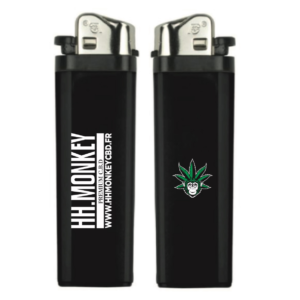 Briquet HH.Monkey