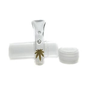 Filtres en verre réutilisable