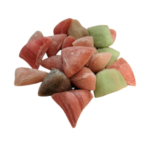 Berlingots Fruits&CBD