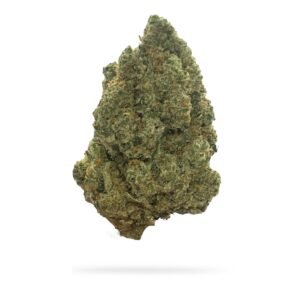 Fleur CBD Hydro Amnesia 2.0