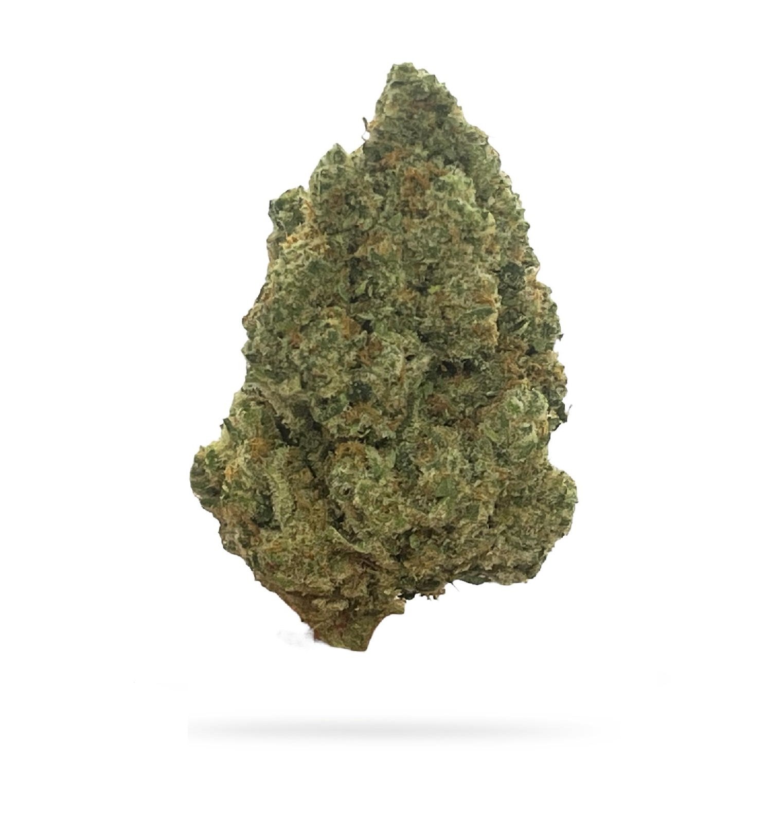 Fleur CBD Hydro Amnesia 2.0