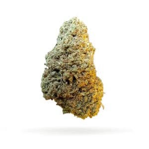 Fleur CBD Glasshouse Pina Colada