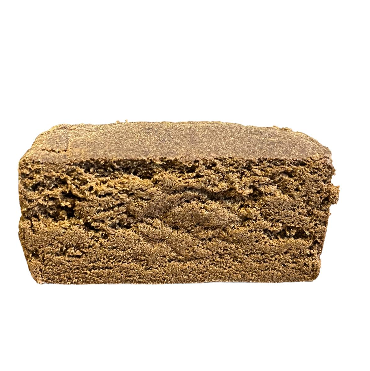 Caramelo CBN 20% & CBD