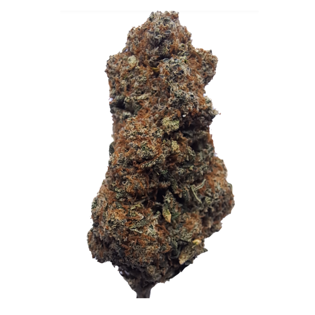 Fleur CBD Hydro Lemon OG Candy