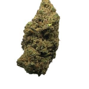 Fleur CBD Hydro Monster Kush