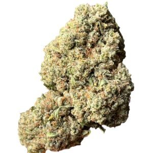 Fleur CBD Hydro AK 47 🇨🇭