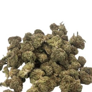 AK 47 Hydro Small bud