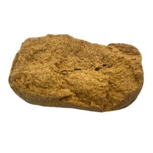 Jaune mousseux CBN 30%