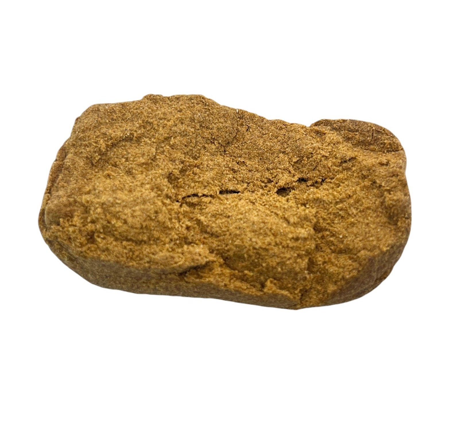 Jaune mousseux CBN 30%