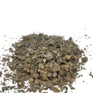 Trim indoor Hydro Runtz