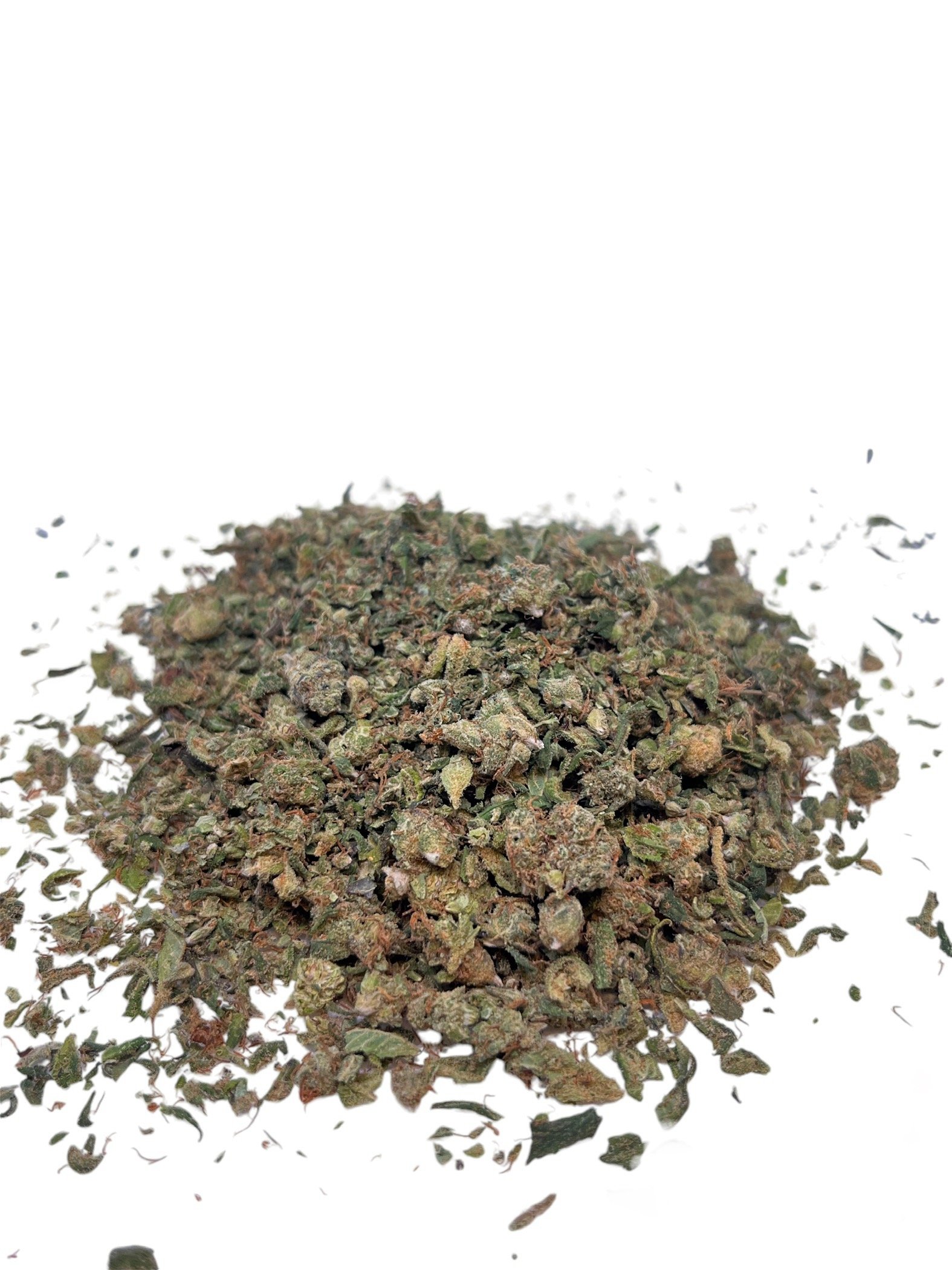 Trim indoor Hydro Runtz