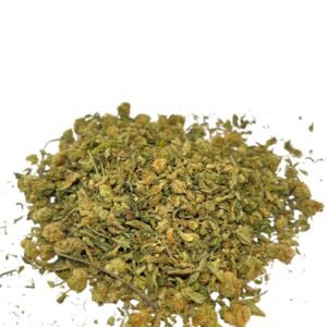 Trim Indoor Hydro Amnésia Haze