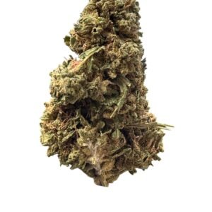 Fleur CBD Glasshouse Remedy Twizzlers