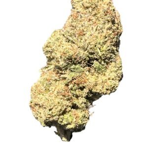 Fleur CBD Hydro Rainbow Road