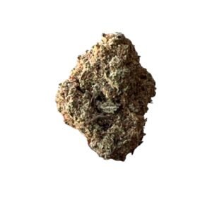 Fleur CBD Glasshouse Candy small bud française