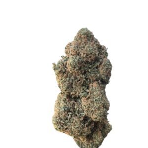 Fleur CBD Hydro Moby Dick