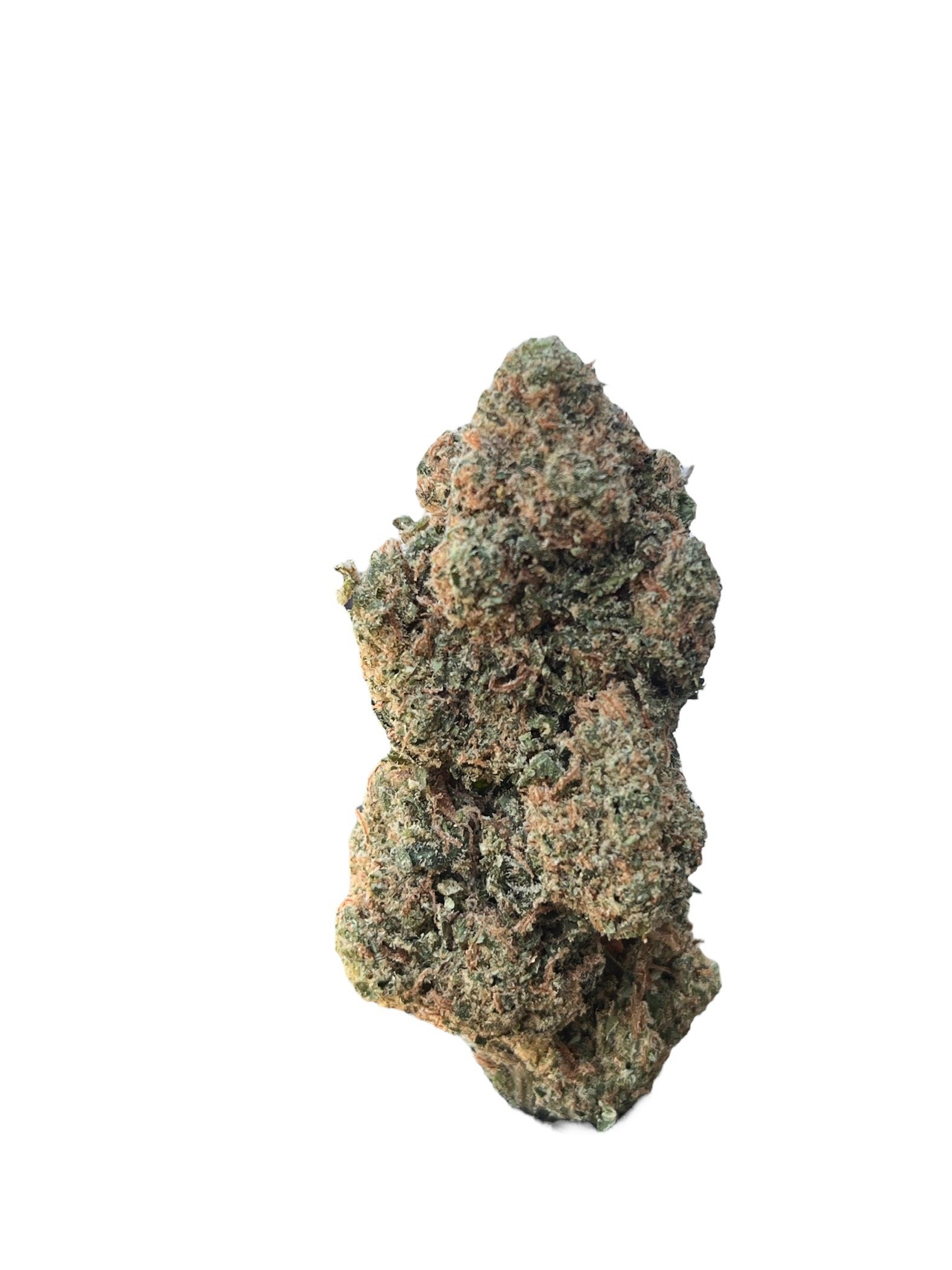 Fleur CBD Hydro Moby Dick