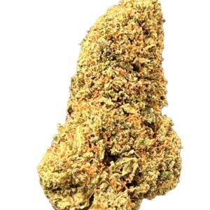 Fleur CBD Hydro Passion Fruitz OG