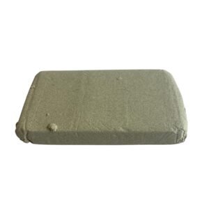 Résine Californienne 🇺🇸(Dry shift Tutti Frutti 120u)