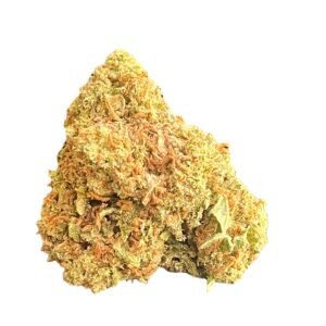 Fleur de CBD Glasshouse Skittlez