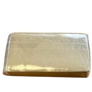 Résine Californienne 🇺🇸(Dry shift Zoap 120u)