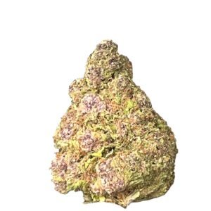 Fleur CBD Hydro Candy Haze 🇺🇸