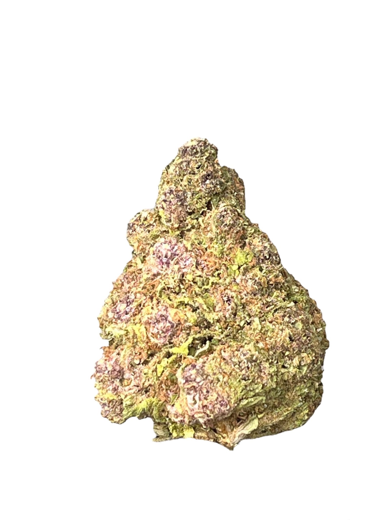 Fleur CBD Hydro Candy Haze 🇺🇸