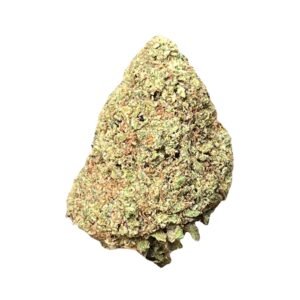 Fleur CBD Hydro Cali X Mango 🇺🇸