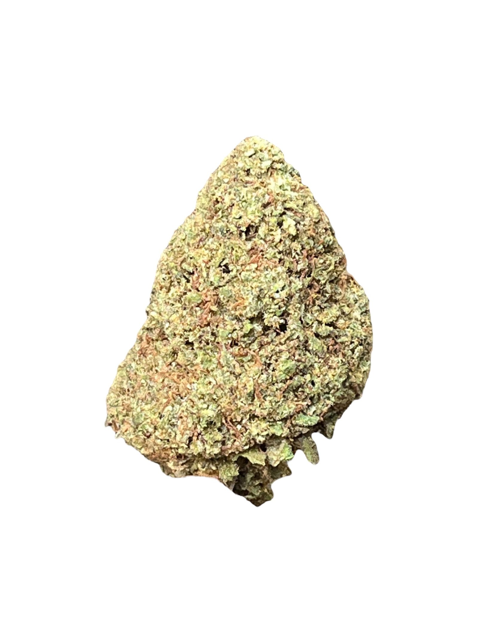 Fleur CBD Hydro Cali X Mango 🇺🇸