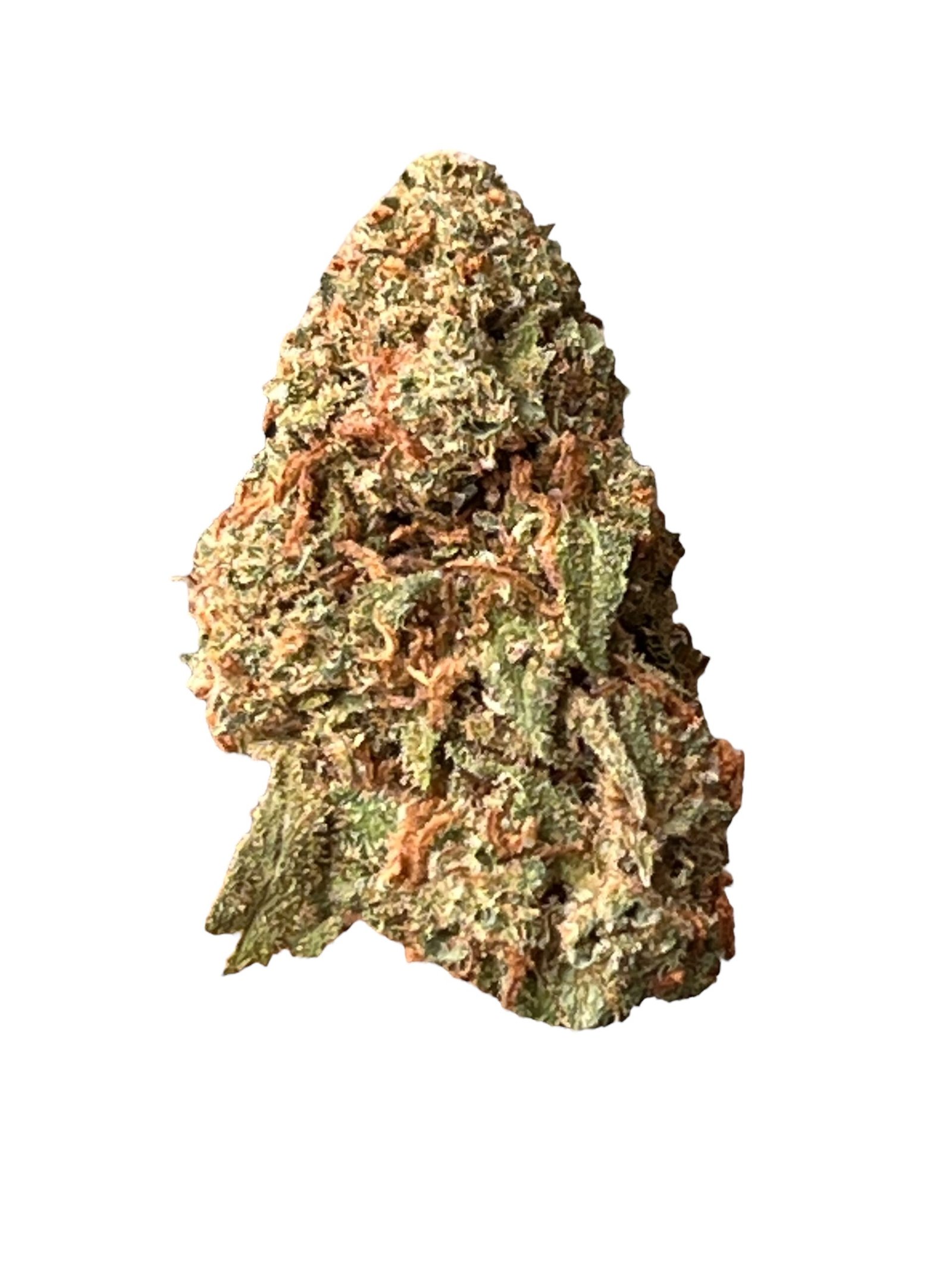 Fleur CBD Glasshouse française🇫🇷Cherry Pie