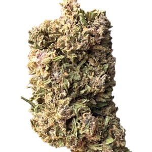 Fleur CBD Glasshouse Blue ogz USA 🇺🇸