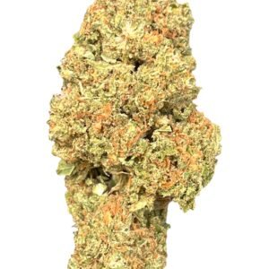 Fleur CBD Hydro Blueberry🇨🇭