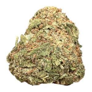 Fleurs de CBD Hydro indoor Cali x Mango🇺🇸Small bud