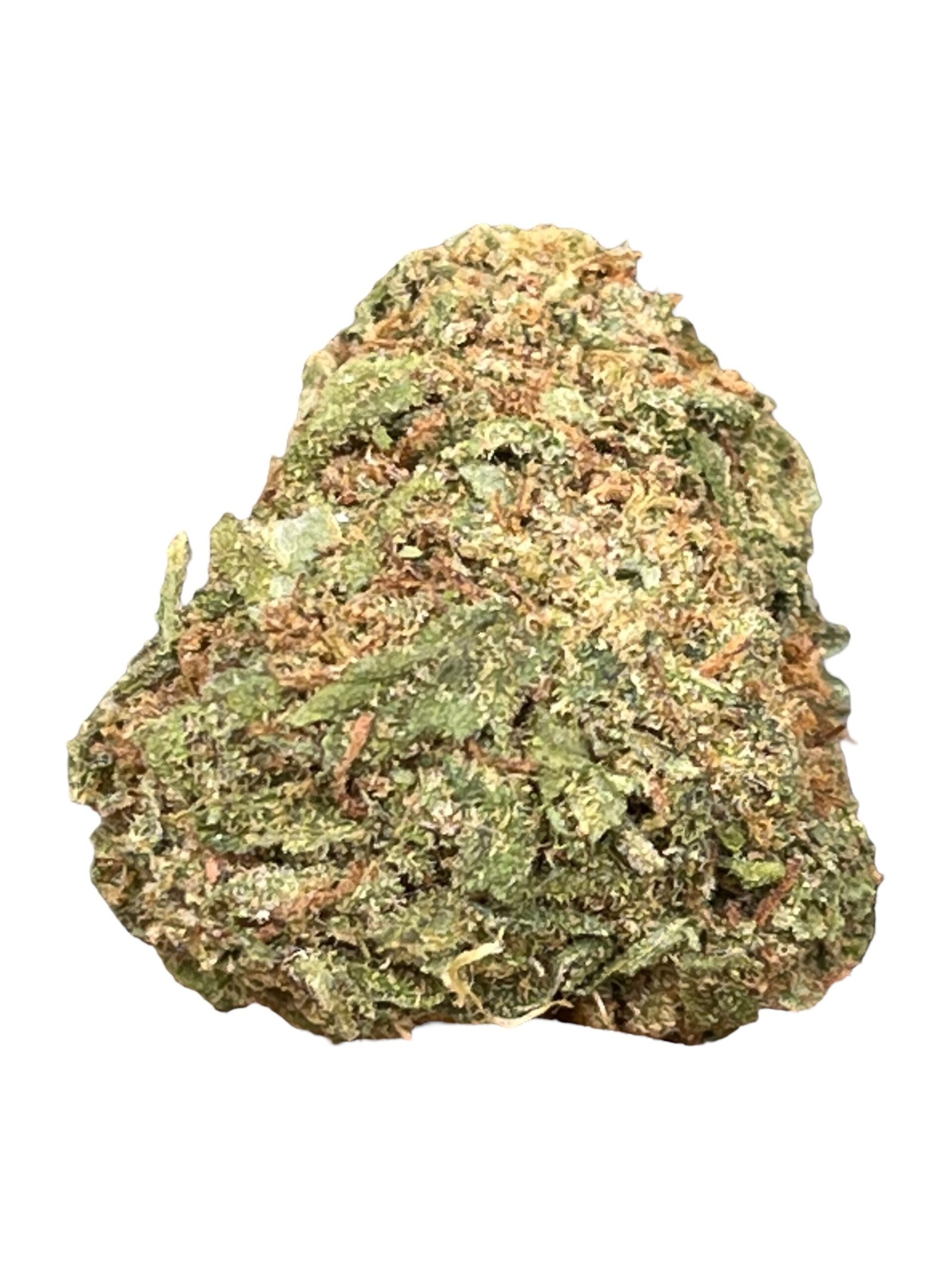 Fleurs de CBD Hydro indoor Cali x Mango🇺🇸Small bud