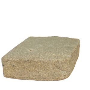 Pollen CBD Plutonium Haze ( hydro ) 150u