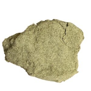 Pollen CBD Amnesia Haze ( Hydro ) 150u