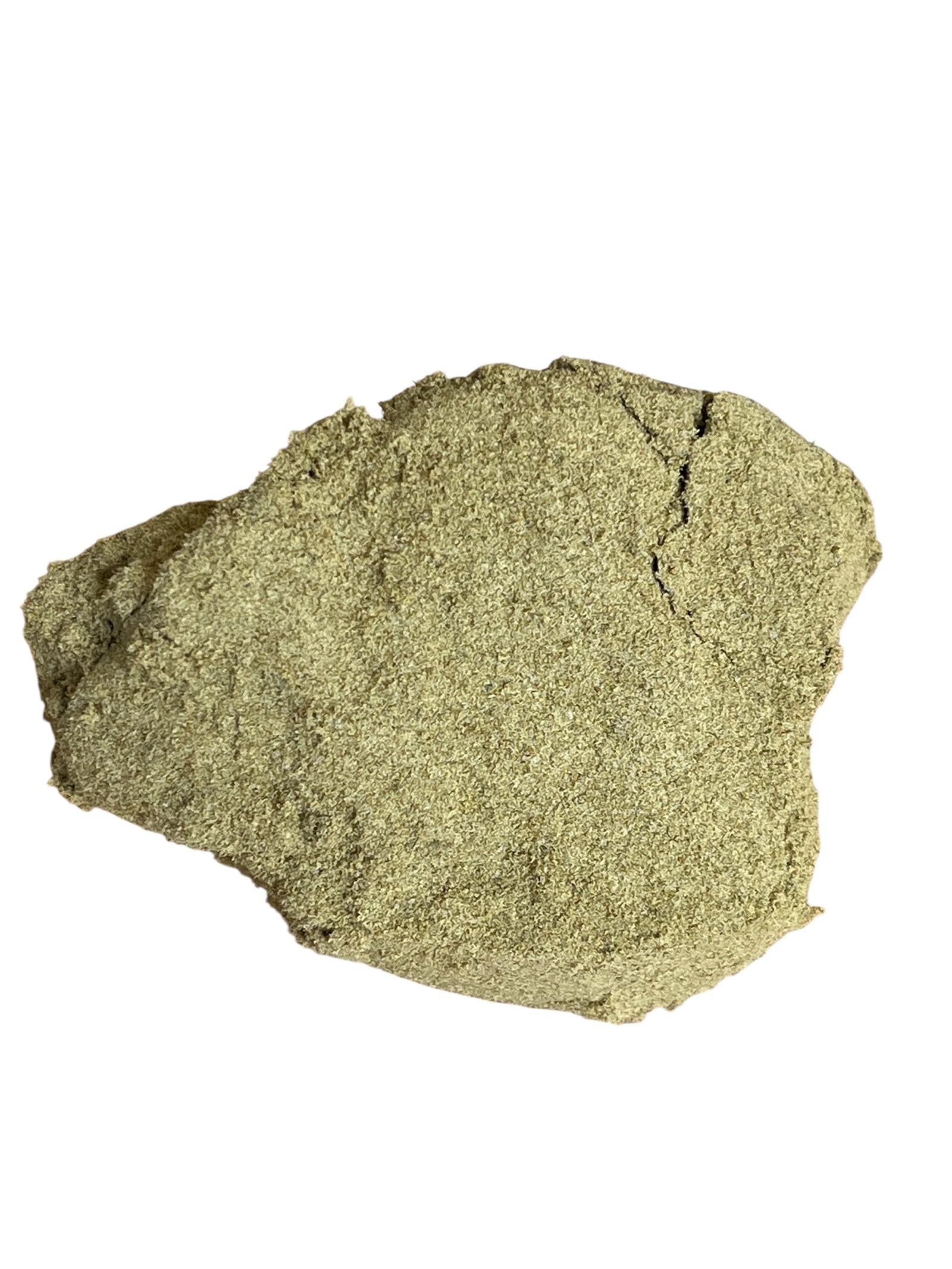 Pollen CBD Amnesia Haze ( Hydro ) 150u