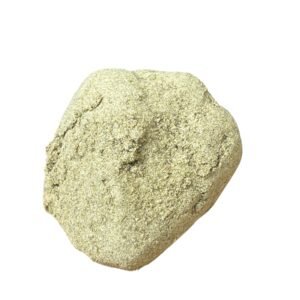 Pollen CBD Lemon Og ( hydro) 150u