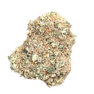 Fleur CBD Hydro Sour Diesel