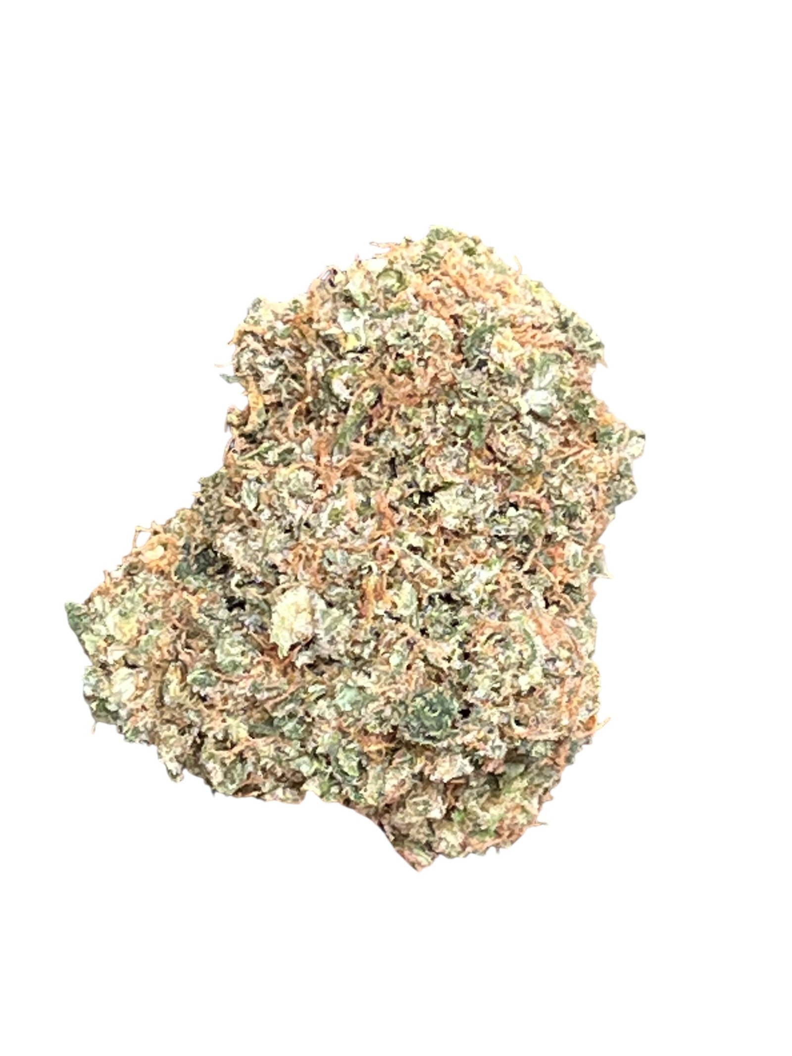 Fleur CBD Hydro Sour Diesel