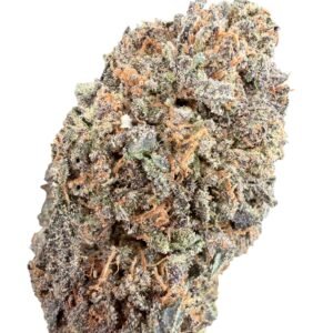 Fleur CBD Black Mango Pepper 🇺🇸