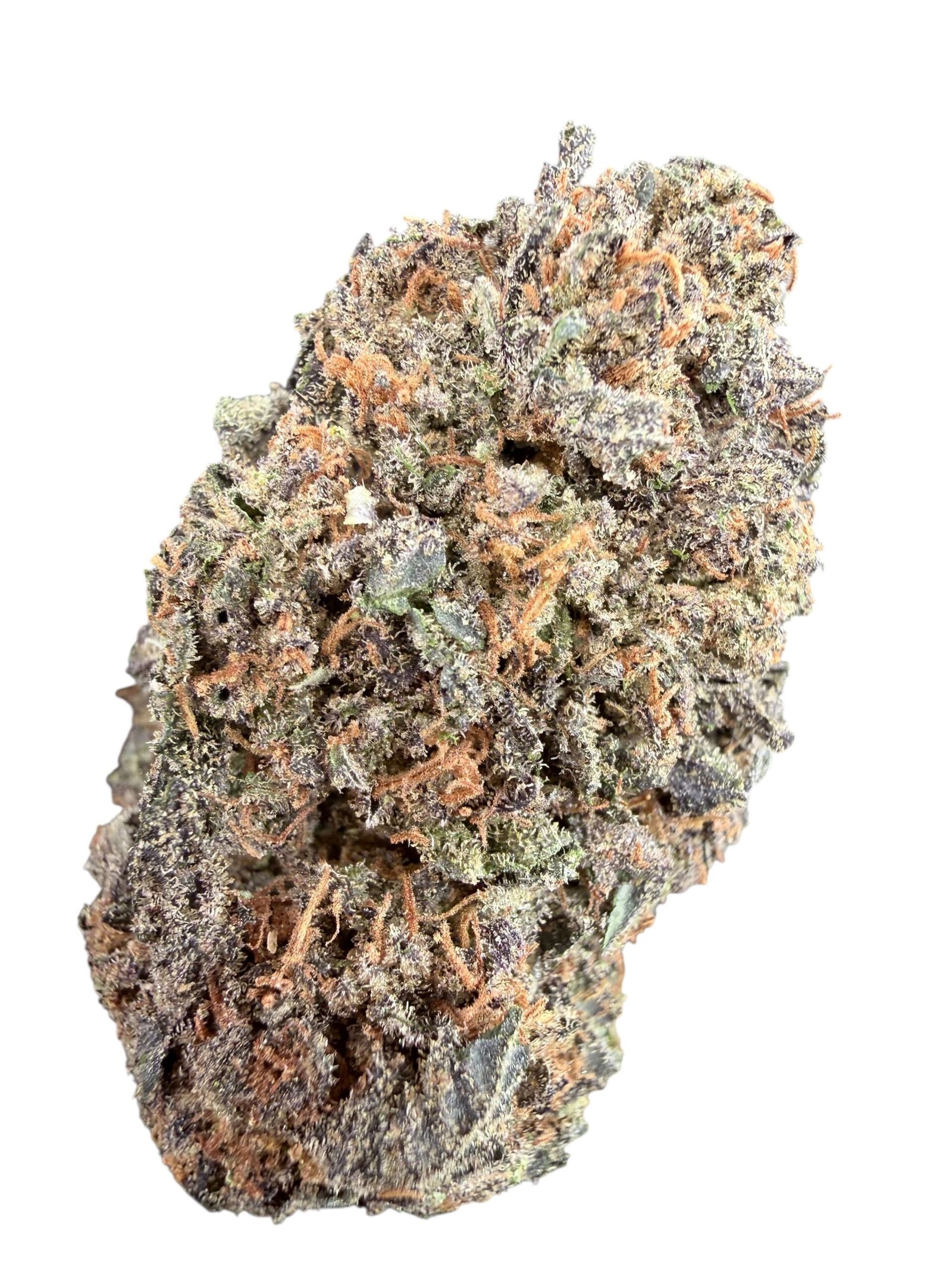 Fleur CBD Black Mango Pepper 🇺🇸